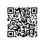 V110B3V3M100BS3 QRCode