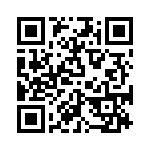 V110B3V3M75BF3 QRCode