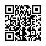 V110B3V3M75BN2 QRCode