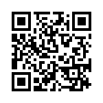 V110B3V3T100B2 QRCode