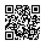 V110B3V3T100BL QRCode