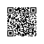 V110B3V3T100BS2 QRCode