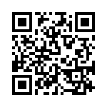 V110B3V3T75BF3 QRCode