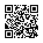 V110B3V3T75BN QRCode