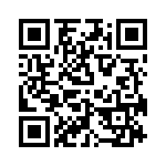 V110B48C150B2 QRCode