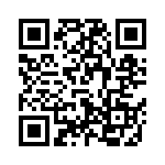 V110B48C150BG2 QRCode