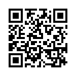 V110B48C150BN3 QRCode