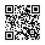 V110B48C200BF3 QRCode