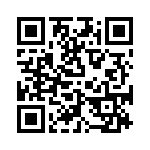 V110B48C200BG2 QRCode