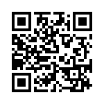 V110B48C200BL2 QRCode