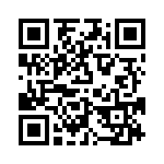 V110B48E150B QRCode