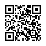 V110B48E200BF3 QRCode