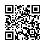 V110B48E200BL QRCode