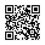 V110B48E200BN QRCode