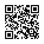 V110B48E200BN2 QRCode