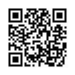 V110B48E200BS QRCode