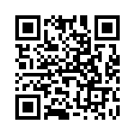 V110B48H150B3 QRCode