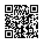 V110B48H150BG QRCode