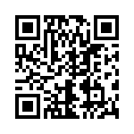 V110B48H150BS3 QRCode