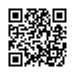 V110B48H200B2 QRCode