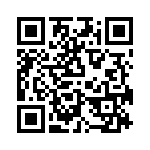 V110B48H200BN QRCode