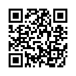 V110B48M150B QRCode