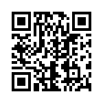 V110B48M150BS3 QRCode