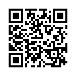 V110B48M200BN2 QRCode