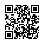 V110B48M200BS3 QRCode