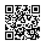 V110B48T150B QRCode