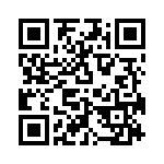 V110B48T150BF QRCode