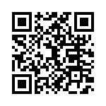 V110B48T150BG QRCode