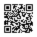 V110B48T150BL QRCode