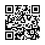 V110B48T150BN QRCode