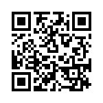 V110B48T150BN2 QRCode