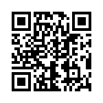 V110B48T200BL QRCode