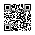 V110B5C100BL3 QRCode