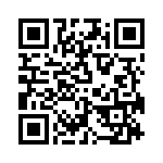 V110B5C150BF3 QRCode