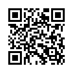 V110B5C150BS3 QRCode