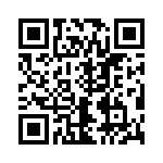 V110B5E100B3 QRCode