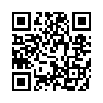 V110B5E100BG QRCode