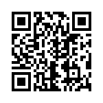 V110B5E150BG QRCode