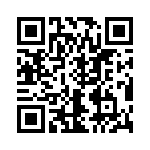 V110B5E150BL3 QRCode