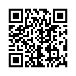 V110B5E150BS QRCode