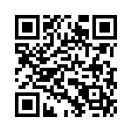 V110B5H100BL2 QRCode