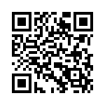 V110B5H100BN2 QRCode