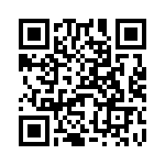 V110B5H100BS QRCode