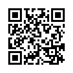 V110B5H150B3 QRCode