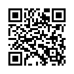 V110B5H150BF3 QRCode