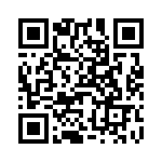 V110B5H150BL3 QRCode